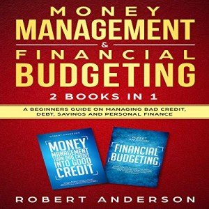 Budgeting Mastery: Your Guide to Personal Finance