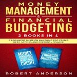 Budgeting Mastery: Your Guide to Personal Finance