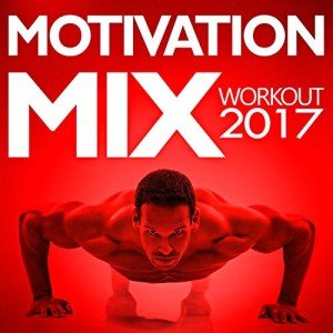 Starboy Workout Remix for Streaming Fun