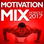 Starboy Workout Remix for Streaming Fun