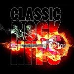 Timeless Classic Rock Music Collection