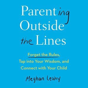 Parenting Beyond Rules: Connect and Understand Your Child