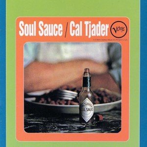 Afro-Blue Music & TV Streaming Service