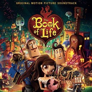 The Apology Song - Stream Now!