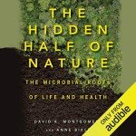 Microbial Secrets: Nature's Hidden Influence on Health