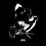 Hello (feat. A Boogie wit da Hoodie) [Explicit]