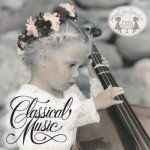 Timeless Classical Music Streaming Service