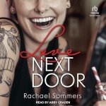 Love Next Door: Streaming Series for Everyone