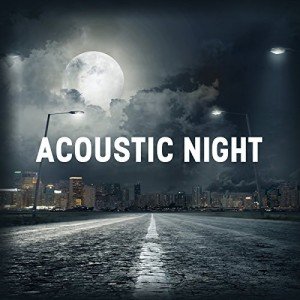 Wicked Game Acoustic Live Performance
