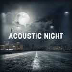 Wicked Game Acoustic Live Performance