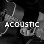 Vibrant Acoustic Sound for Streaming Enjoyment