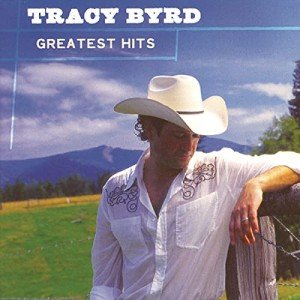 Country Music Streaming: I'm From the Country