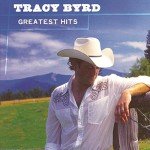 Country Music Streaming: I'm From the Country