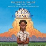 Roll of Thunder: Hear My Cry Streaming