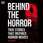True Stories Behind Your Favorite Horror Movies