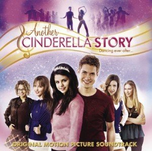 Classic Single Version for Streaming