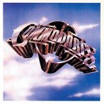 Brick House: Your Ultimate Streaming Hub