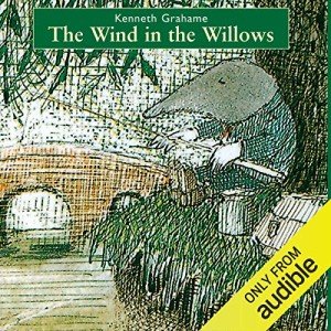 Stream "The Wind in the Willows" Now