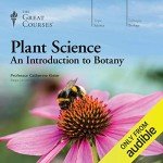 Botany Basics: Explore Plant Science Essentials