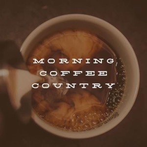 God’s Country: A Must-Watch Streaming Experience