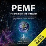 PEMF Therapy: Boost Your Health Effectively