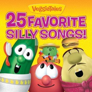 Top 25 Funniest Songs for Streaming Enjoyment