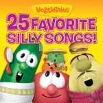 Top 25 Funniest Songs for Streaming Enjoyment