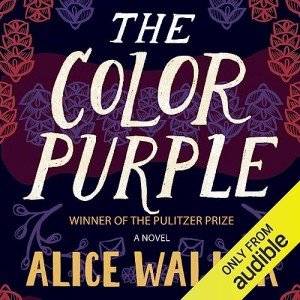 The Color Purple Movie Streaming Access