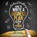 Streaming Success: No Experience Business Plan Guide