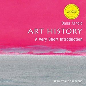 Art History: A Quick Guide to the Basics