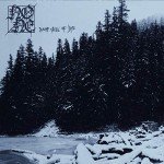 Chill Vibes for Cozy Streaming Nights