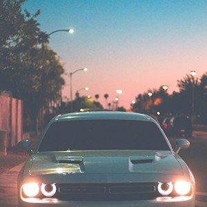 Relaxing Day Streaming Bundle