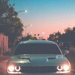 Relaxing Day Streaming Bundle