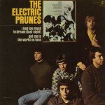 Electric Prunes: Classic Hits for Streaming Enjoyment