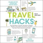 Travel Hacks for a Hassle-Free Trip
