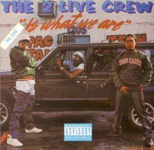 Freestyle Rappin’ – Explicit Music Track
