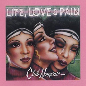 Lean on Me - Remastered Edition