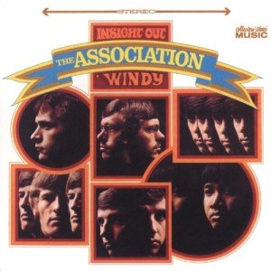 Windy (Remastered Audio for Streaming)