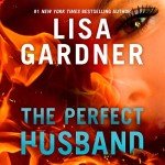 The Perfect Husband: FBI Profiler Series, Book 1