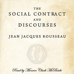 The Social Contract: Stream Anytime, Anywhere