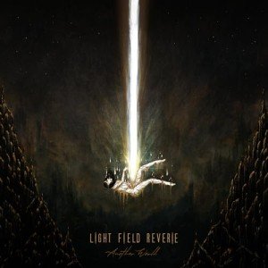 Escape to Another World: Streaming Adventure