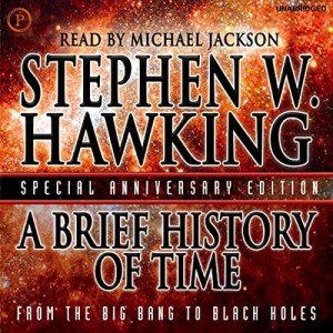 Exploring Time: From Big Bang to Black Holes
