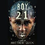 Boy21 - Stream the Exciting Movie Today!
