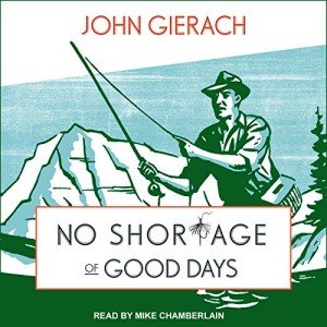 Good Days: A Streaming Adventure Awaits