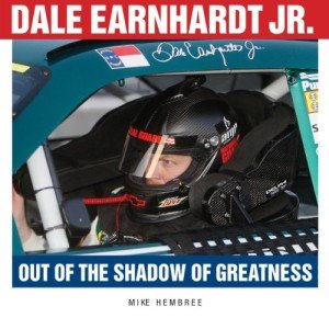 Dale Earnhardt Jr.: Life Beyond the Spotlight