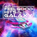 Caribbean Queen: No More Love on the Run