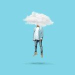 Famous For (I Believe) - Stream Now