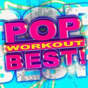 Havana Workout Playlist for Energizing Sessions