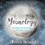 Moonology: Your Streaming Guide to Lunar Wisdom