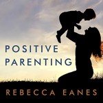 Positive Parenting Guide for Streaming Families